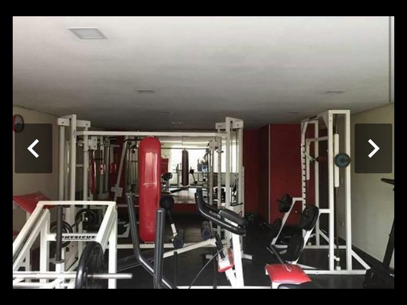 imóvel com 60m² - Vila Granada - São Paulo
