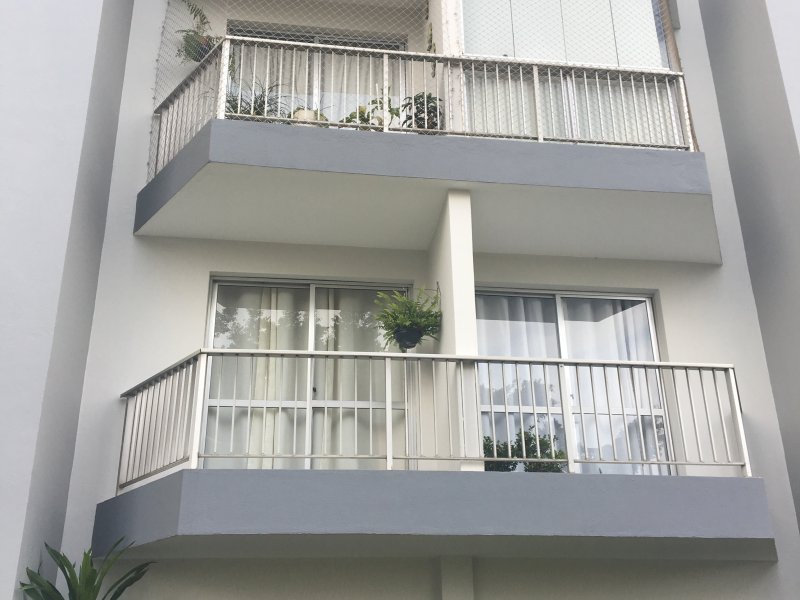 imóvel com 60m² - Vila Granada - São Paulo