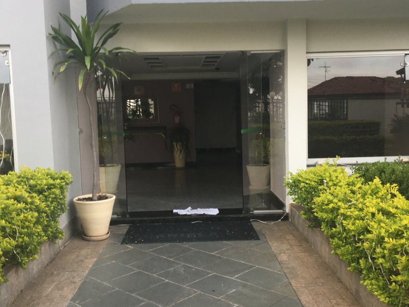imóvel com 60m² - Vila Granada - São Paulo