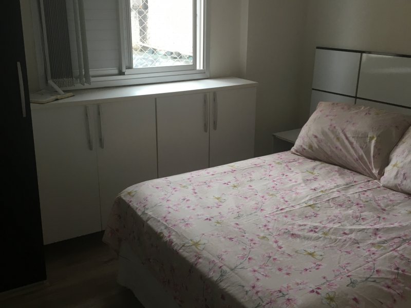 imóvel com 60m² - Vila Granada - São Paulo