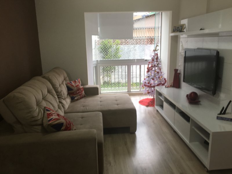 imóvel com 60m² - Vila Granada - São Paulo