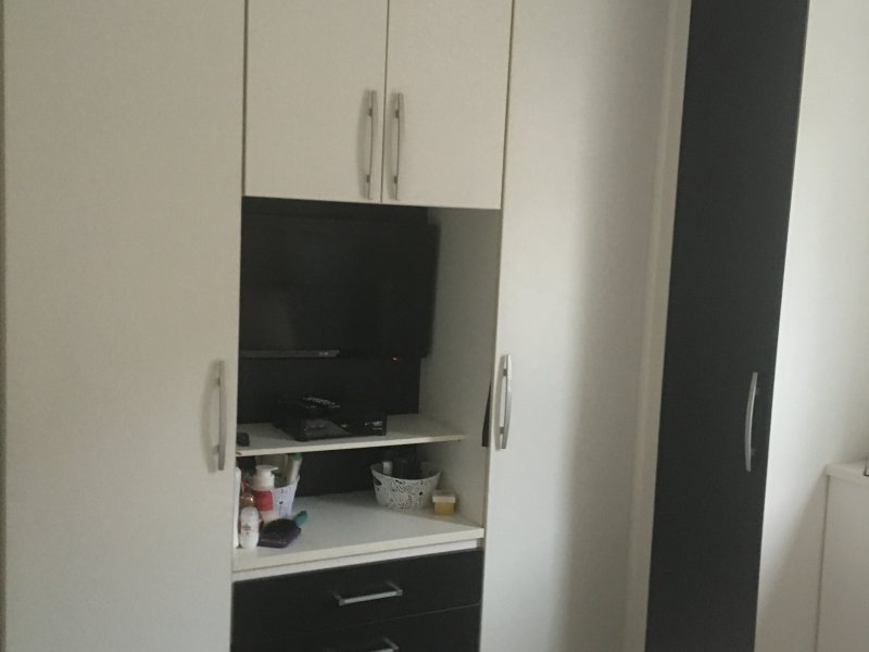 imóvel com 60m² - Vila Granada - São Paulo