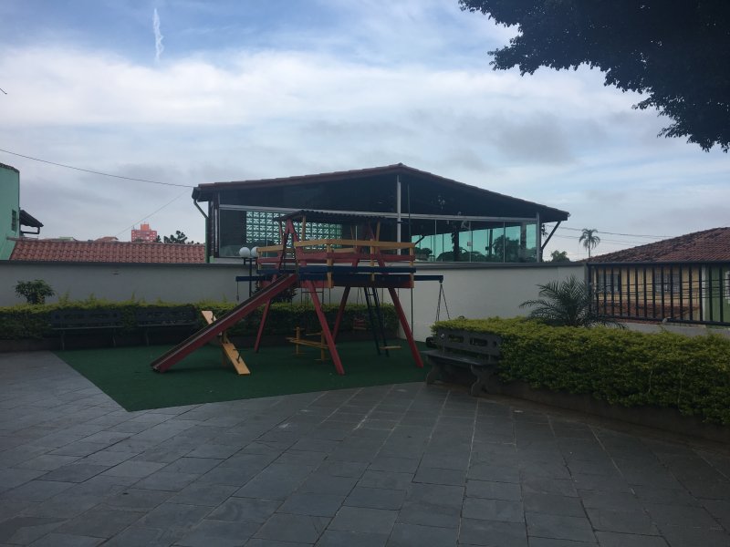 imóvel com 60m² - Vila Granada - São Paulo