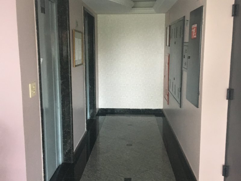 imóvel com 60m² - Vila Granada - São Paulo