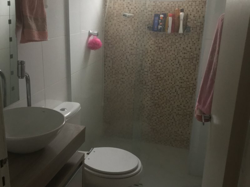 imóvel com 60m² - Vila Granada - São Paulo