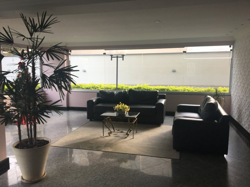 imóvel com 60m² - Vila Granada - São Paulo