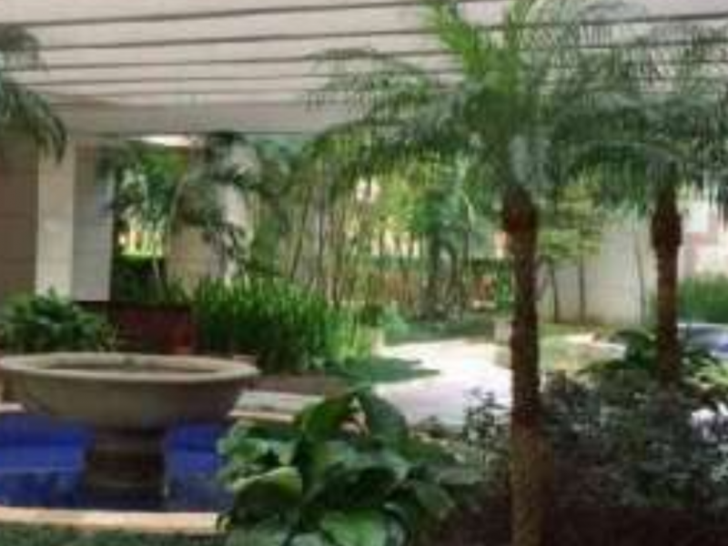 imóvel com 144m² - Campo Belo - São Paulo