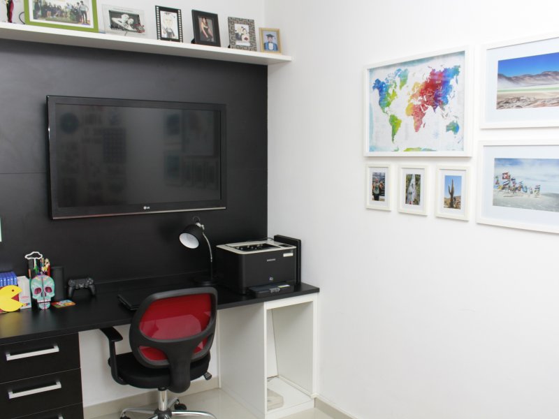 Apartamento à venda Jardim Santa Maria com 61m² e 3 quartos por R$ 360.000 - 1039656129-3-1.JPG