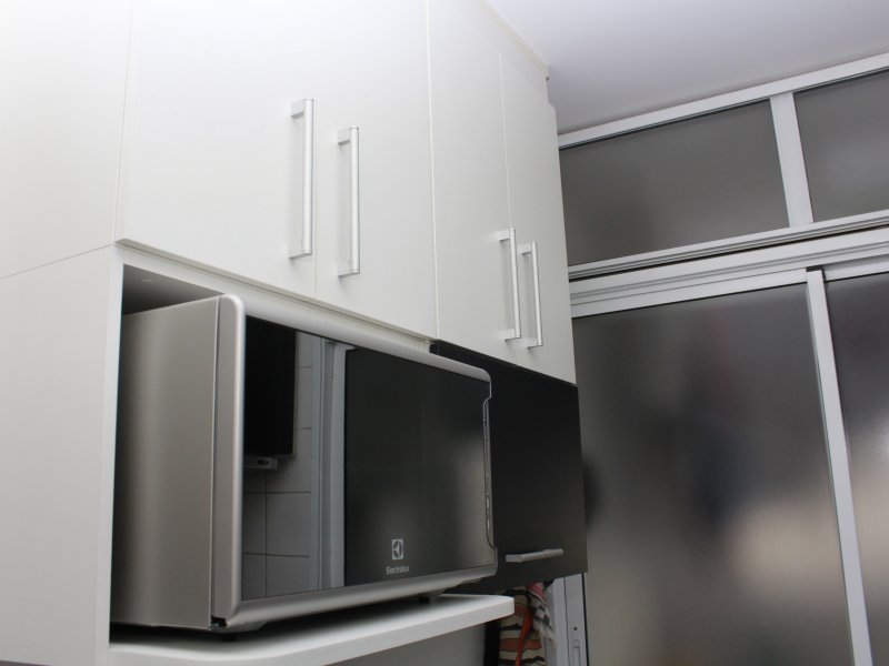 Apartamento à venda Jardim Santa Maria com 61m² e 3 quartos por R$ 360.000 - 1200007230-2-4.JPG