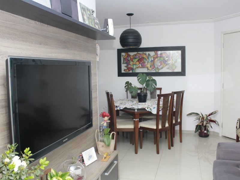 Apartamento à venda Jardim Santa Maria com 61m² e 3 quartos por R$ 360.000 - 1523305318-1-4.JPG