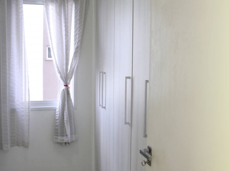 Apartamento à venda Jardim Santa Maria com 61m² e 3 quartos por R$ 360.000 - 1884336867-5-1.JPG