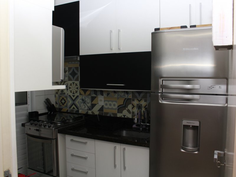 Apartamento à venda Jardim Santa Maria com 61m² e 3 quartos por R$ 360.000 - 1929097906-2-1.JPG