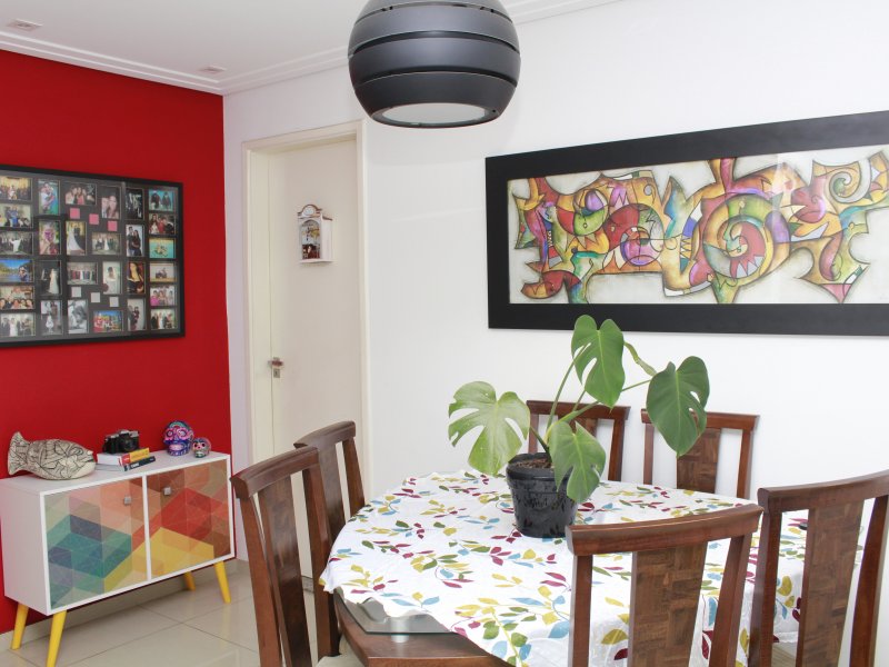 Apartamento à venda Jardim Santa Maria com 61m² e 3 quartos por R$ 360.000 - 454097272-1-1.JPG