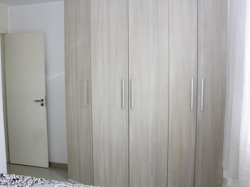 Apartamento à venda Jardim Santa Maria com 61m² e 3 quartos por R$ 360.000 - 488598548-4-2.JPG