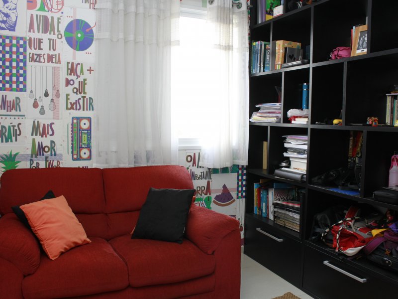 Apartamento à venda Jardim Santa Maria com 61m² e 3 quartos por R$ 360.000 - 556042390-3-3.JPG