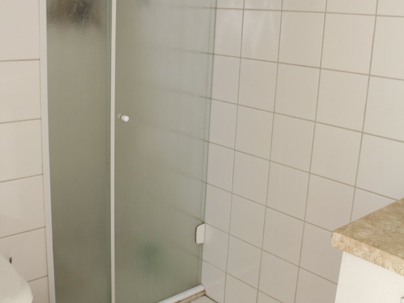 Apartamento à venda Jardim Santa Maria com 61m² e 3 quartos por R$ 360.000 - 630367430-6-3.JPG