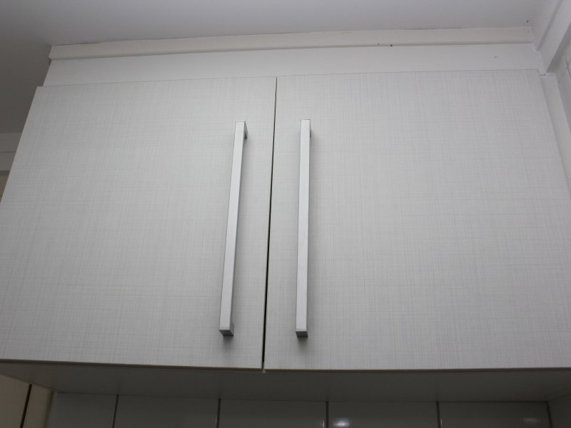 Apartamento à venda Jardim Santa Maria com 61m² e 3 quartos por R$ 360.000 - 686502289-6-2.JPG