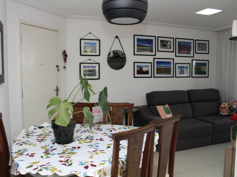 Apartamento à venda Jardim Santa Maria com 61m² e 3 quartos por R$ 360.000 - 916251701-1-2.JPG
