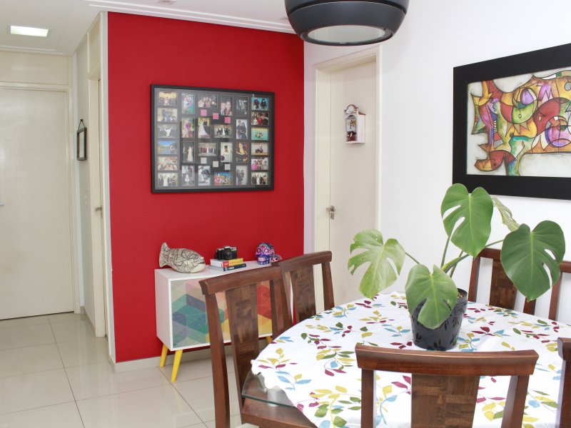 Apartamento à venda Jardim Santa Maria com 61m² e 3 quartos por R$ 360.000 - 957147347-1-5.JPG