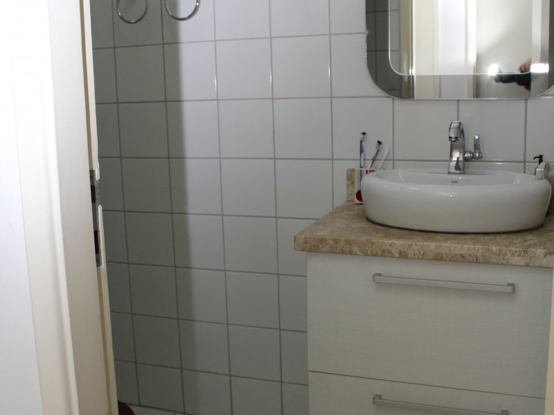Apartamento à venda Jardim Santa Maria com 61m² e 3 quartos por R$ 360.000 - 990776636-6-1.JPG