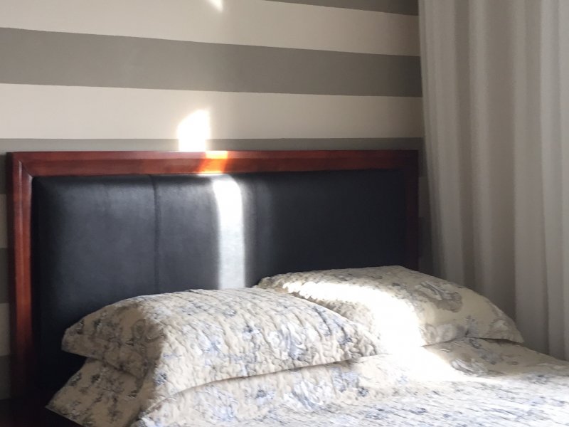 imóvel com 55m² - Vila Prudente - São Paulo