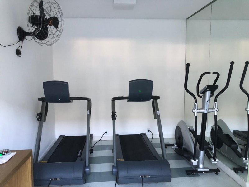 imóvel com 55m² - Vila Prudente - São Paulo