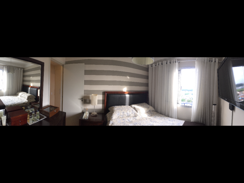 imóvel com 55m² - Vila Prudente - São Paulo