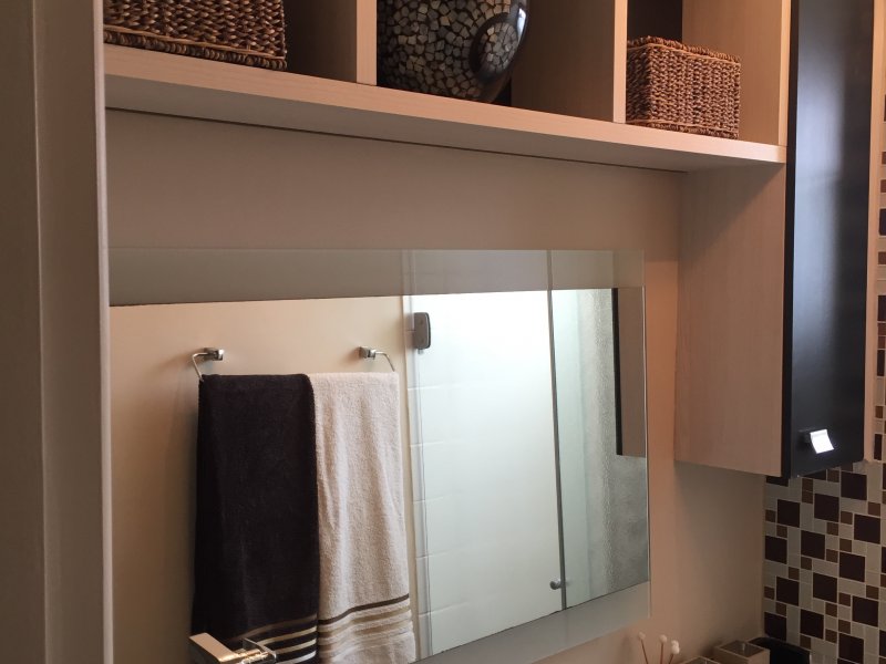 imóvel com 55m² - Vila Prudente - São Paulo