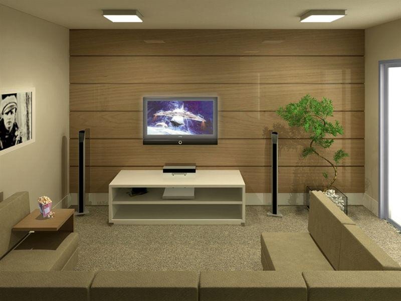 imóvel com 55m² - Vila Prudente - São Paulo