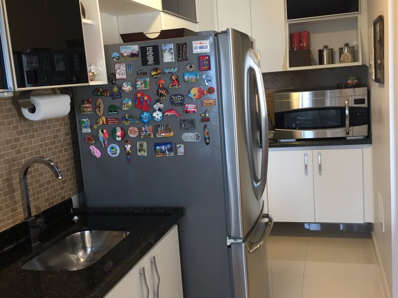 imóvel com 55m² - Vila Prudente - São Paulo