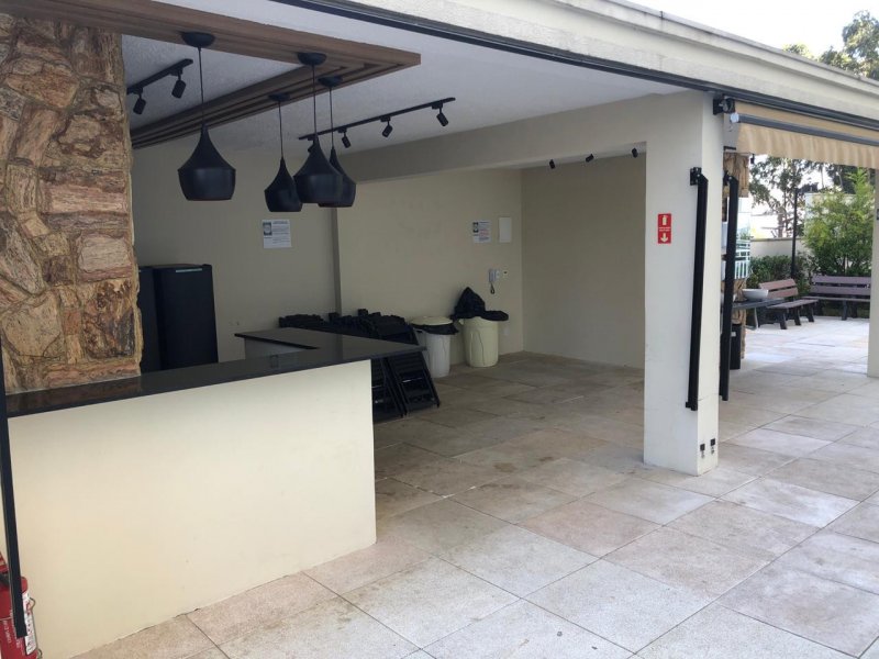 imóvel com 55m² - Vila Prudente - São Paulo