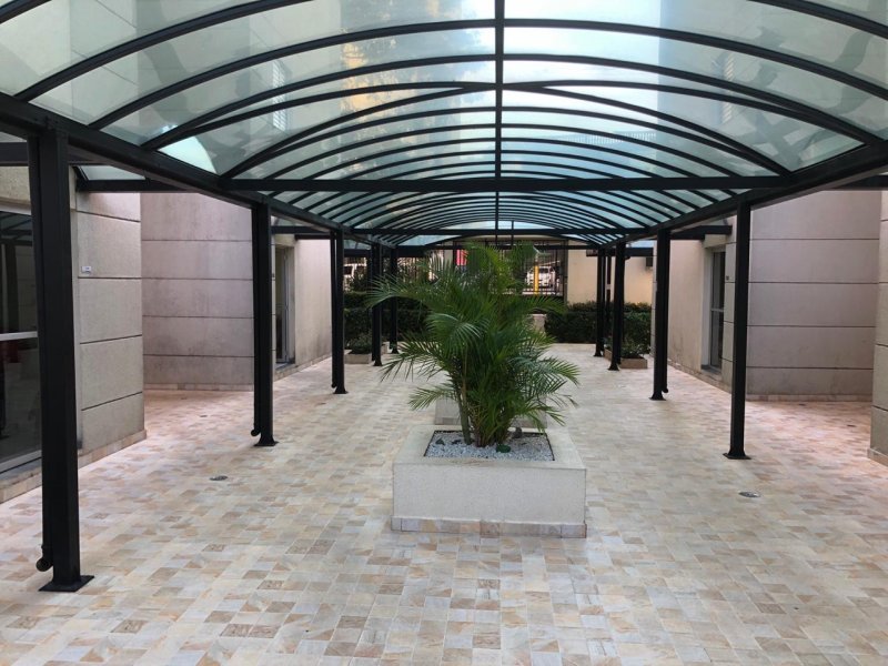 imóvel com 55m² - Vila Prudente - São Paulo