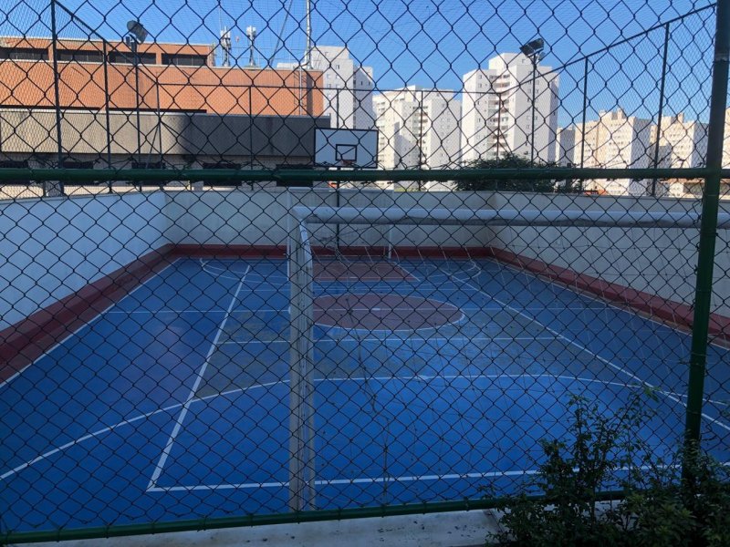 imóvel com 55m² - Vila Prudente - São Paulo