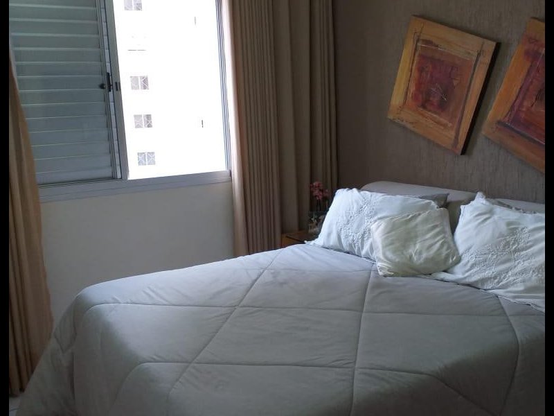 Apartamento à venda Jardim Goiás com 80m² e 2 quartos por R$ 380.000 - 1630560371-whatsapp-image-2019-08-03-at-08.jpeg