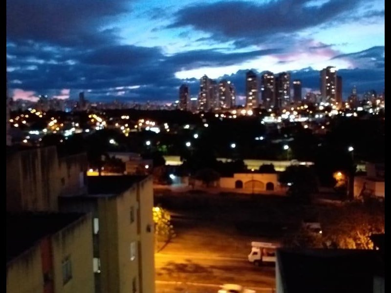 Apartamento à venda Jardim Goiás com 80m² e 2 quartos por R$ 380.000 - 1897307711-whatsapp-image-2019-08-03-at-08.jpeg