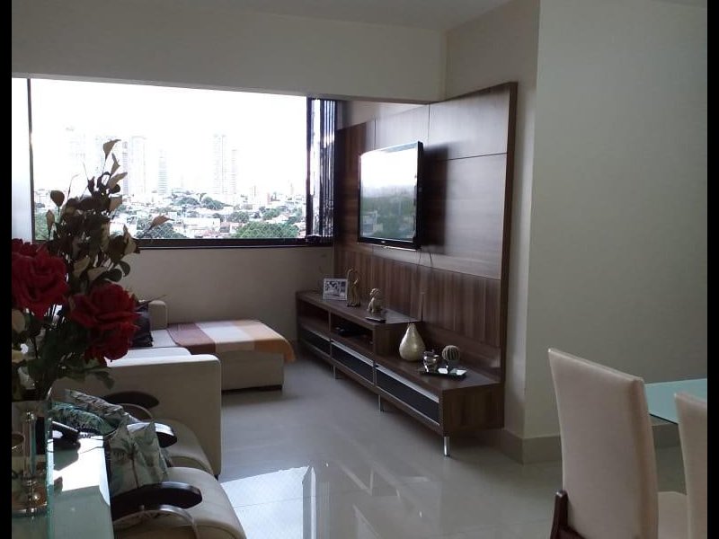Apartamento à venda Jardim Goiás com 80m² e 2 quartos por R$ 380.000 - 2111513660-whatsapp-image-2019-08-03-at-08.jpeg