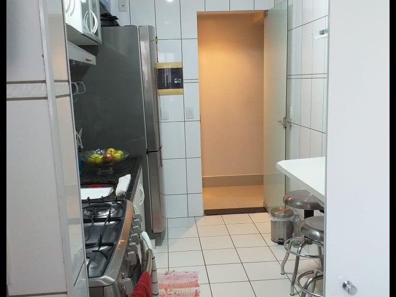 Apartamento à venda Jardim Goiás com 80m² e 2 quartos por R$ 380.000 - 258572005-whatsapp-image-2019-08-03-at-08.jpeg