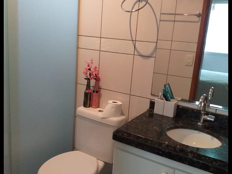 Apartamento à venda Jardim Goiás com 80m² e 2 quartos por R$ 380.000 - 856812425-whatsapp-image-2019-08-03-at-08.jpeg