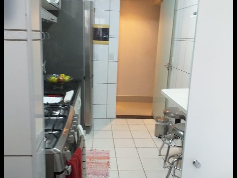 Apartamento à venda Jardim Goiás com 80m² e 2 quartos por R$ 380.000 - 866823542-whatsapp-image-2019-08-03-at-08.jpeg
