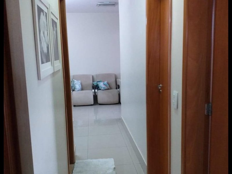 Apartamento à venda Jardim Goiás com 80m² e 2 quartos por R$ 380.000 - 871403048-whatsapp-image-2019-08-03-at-08.jpeg
