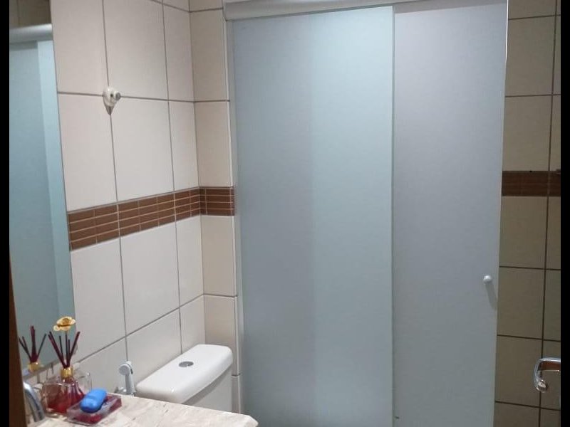 Apartamento à venda Jardim Goiás com 80m² e 2 quartos por R$ 380.000 - 884617072-whatsapp-image-2019-08-03-at-08.jpeg