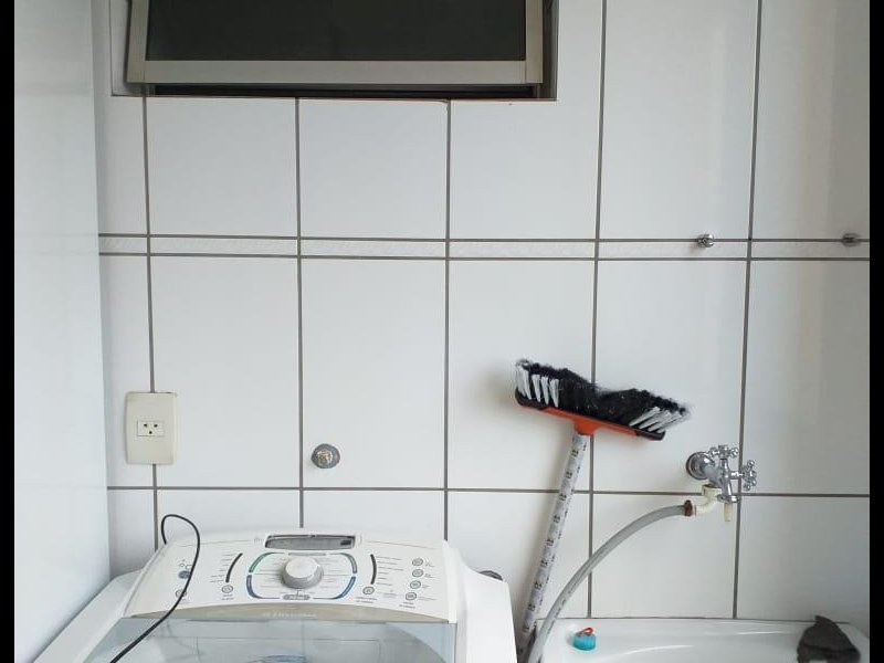 Apartamento à venda Jardim Goiás com 80m² e 2 quartos por R$ 380.000 - 918083591-whatsapp-image-2019-08-03-at-08.jpeg