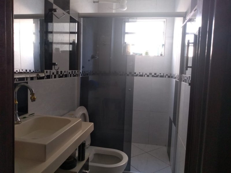 Apartamento à venda Vila Rio de Janeiro  com 64m² e 2 quartos por R$ 190.000 - 1043477353-img-20190607-wa0011.jpg