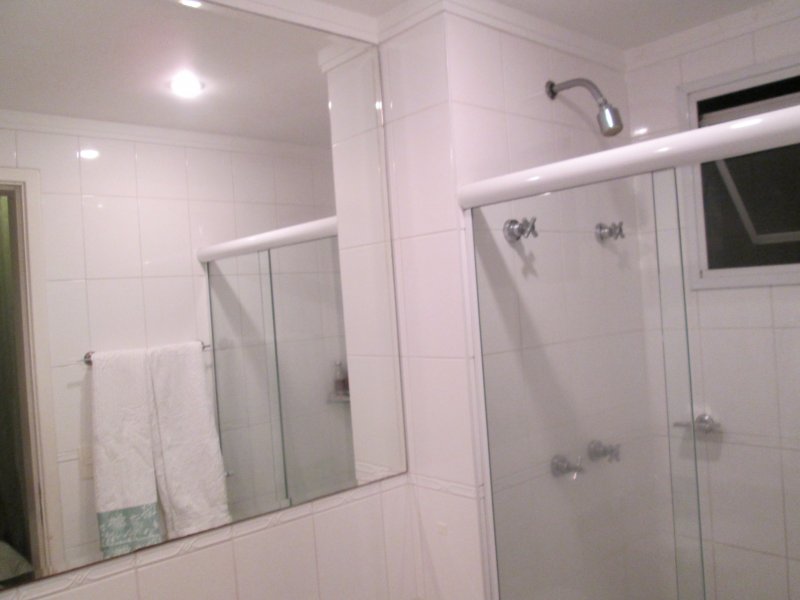 imóvel com 57m² - Vila da Saúde - São Paulo