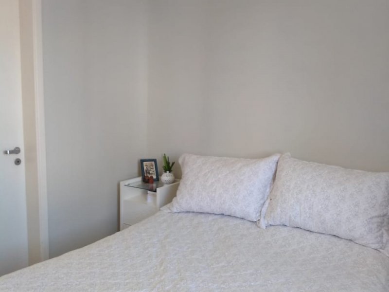 imóvel com 57m² - Vila da Saúde - São Paulo
