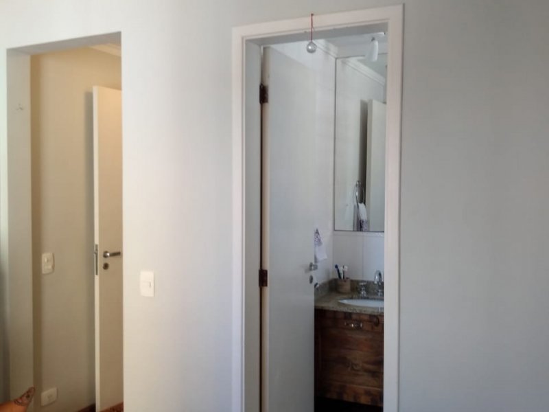 imóvel com 57m² - Vila da Saúde - São Paulo