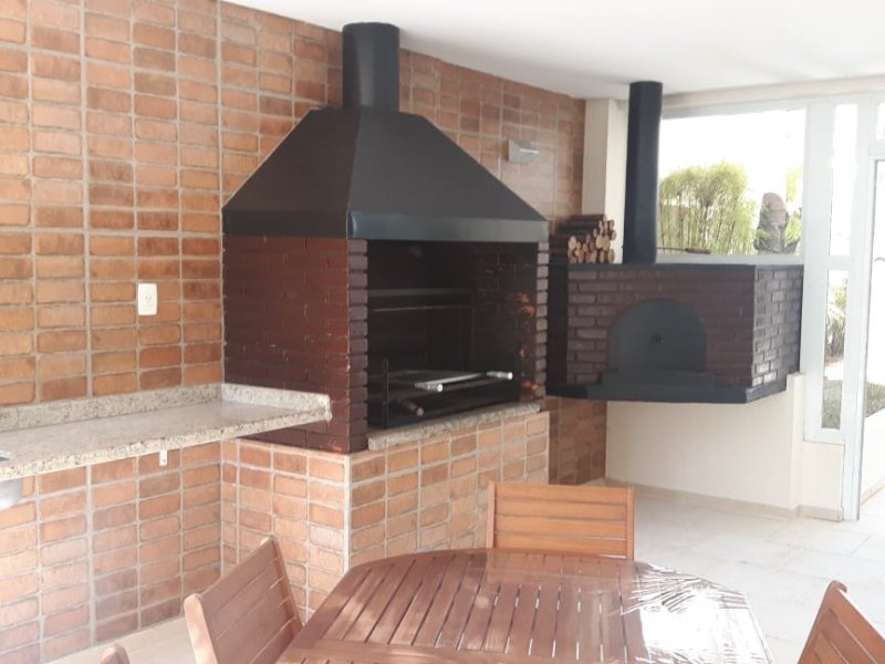 imóvel com 57m² - Vila da Saúde - São Paulo