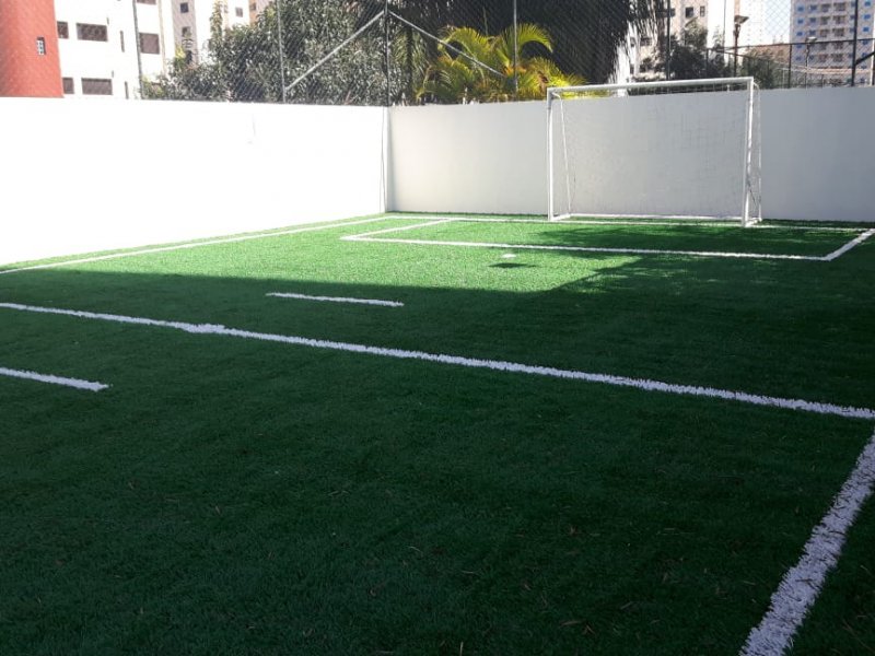 imóvel com 57m² - Vila da Saúde - São Paulo