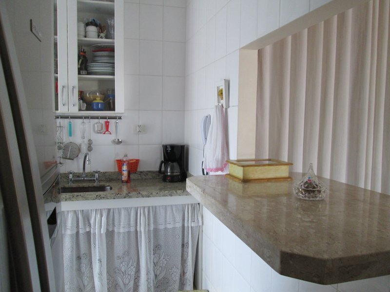 imóvel com 57m² - Vila da Saúde - São Paulo