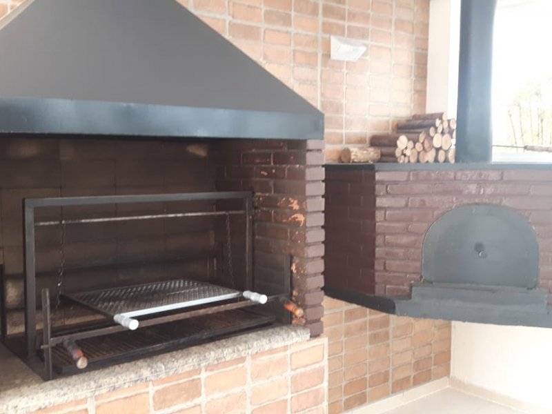 imóvel com 57m² - Vila da Saúde - São Paulo